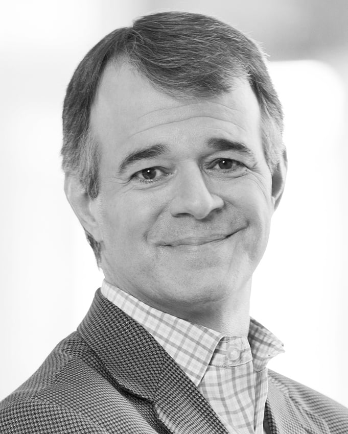 Billy-Gifford-Headshot