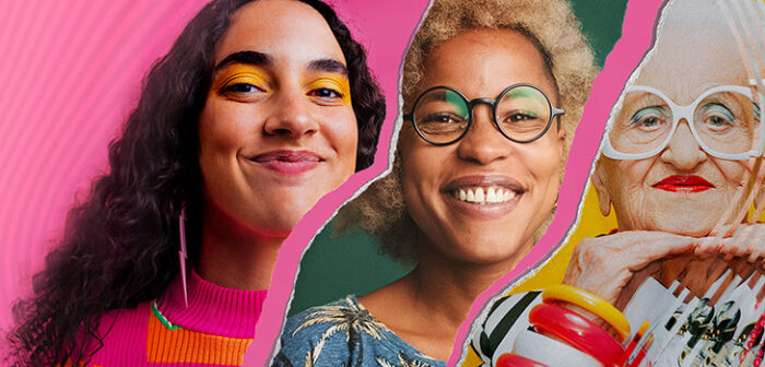 International Women’s Day + Women’s History Month 2024