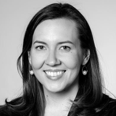 image of Joanna Duffett
