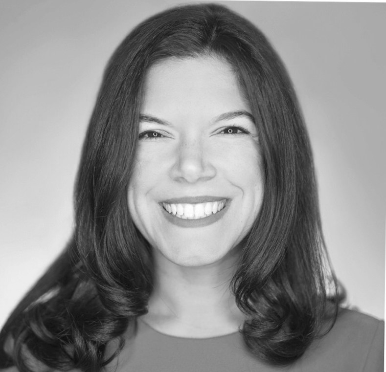 image of Erin Souza-Rezendes