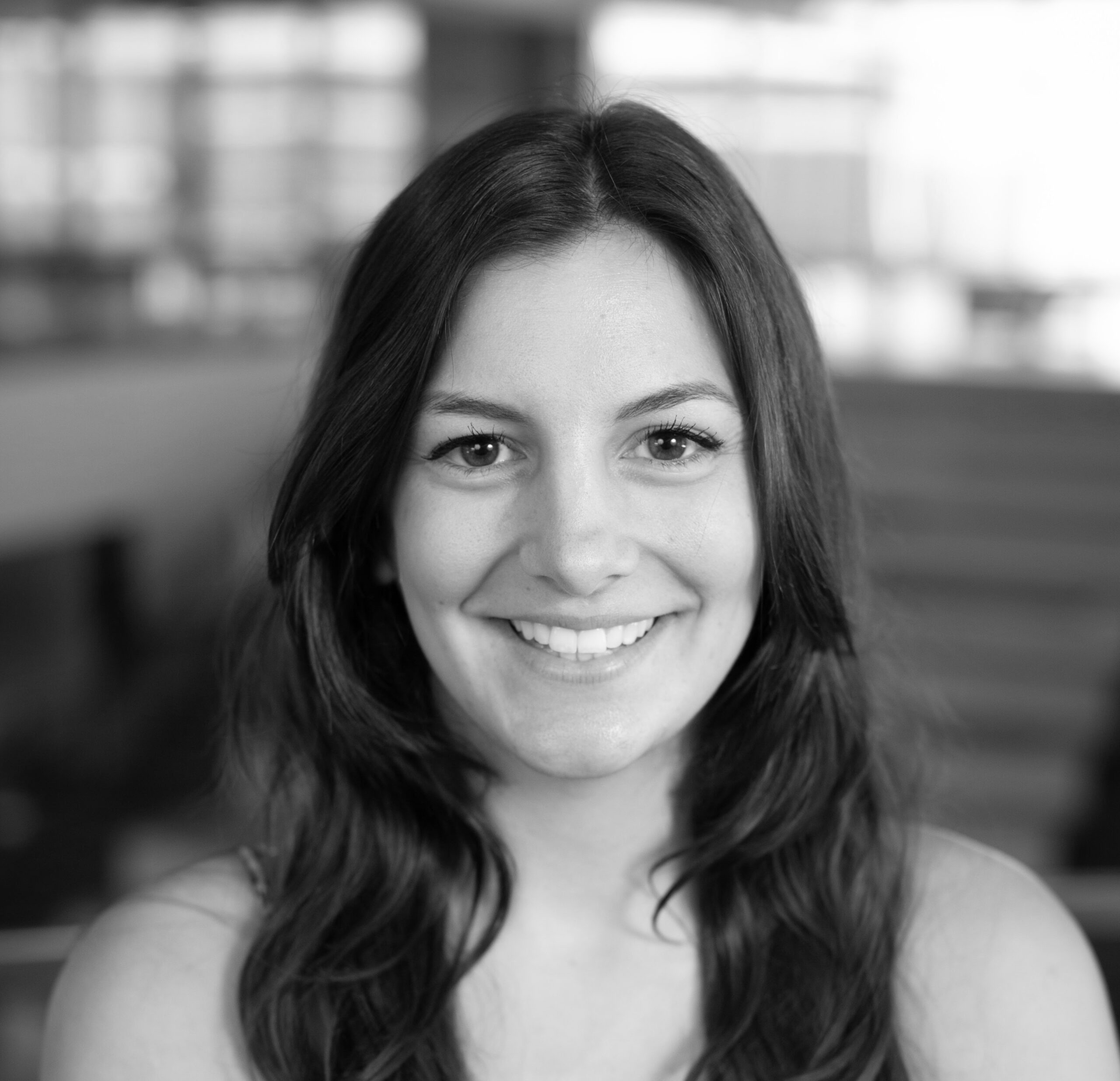 image of Hannah Conforti