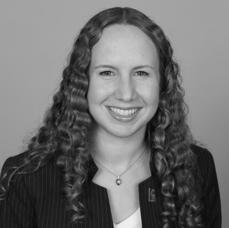 image of Jennifer Thorpe-Moscon, PhD