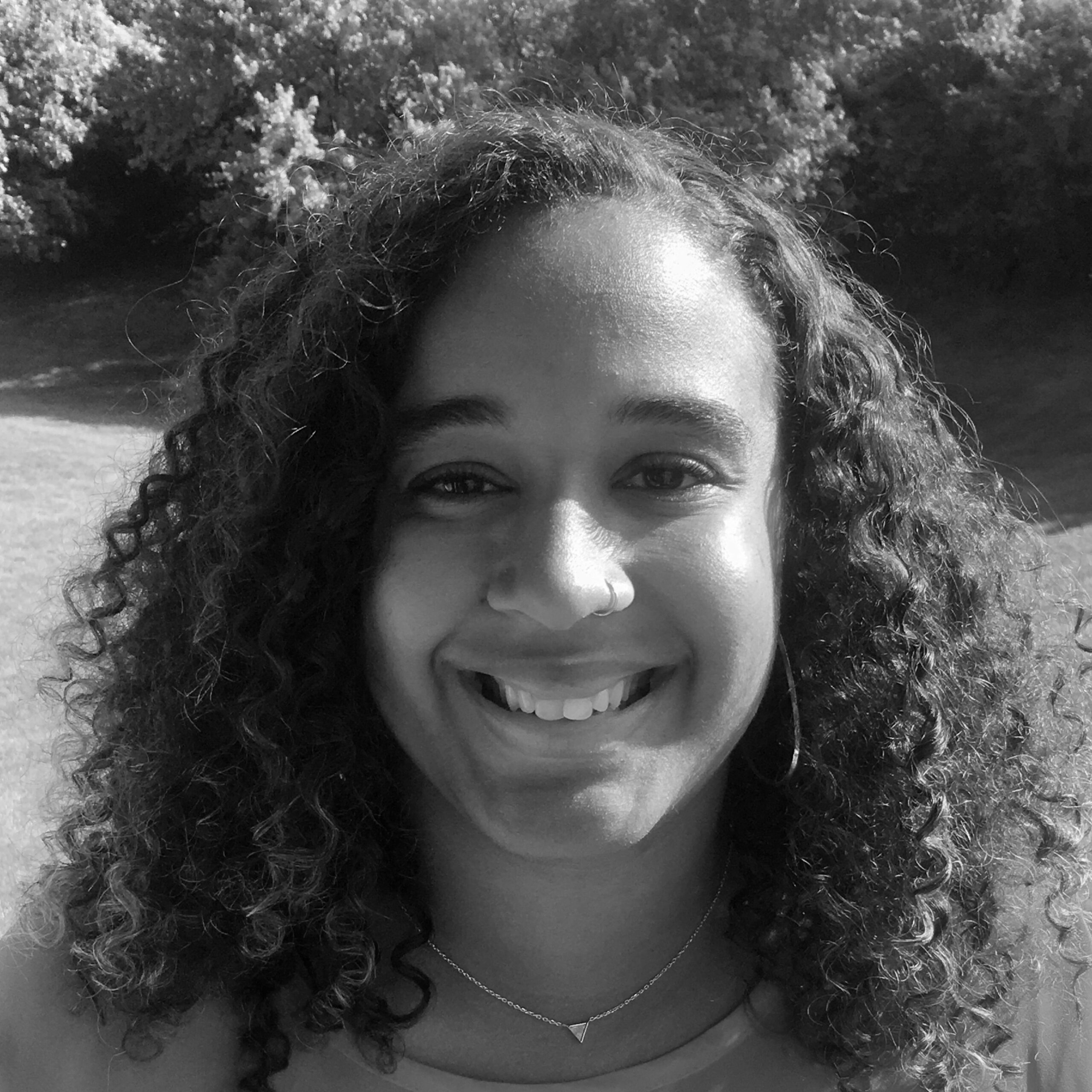 image of Kathrina Robotham, PhD