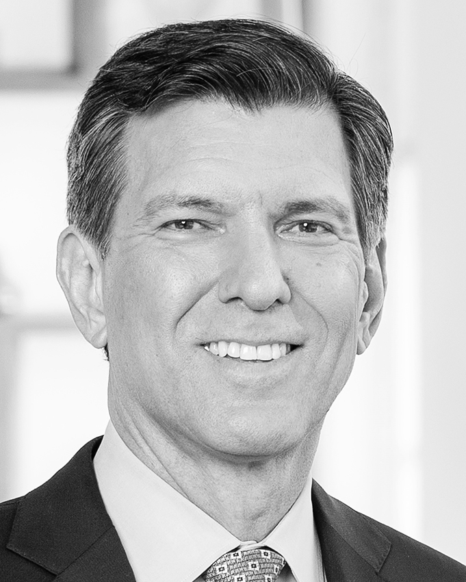 Paul-Knopp-headshot