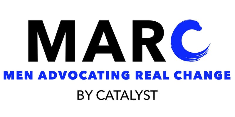 MARC logo