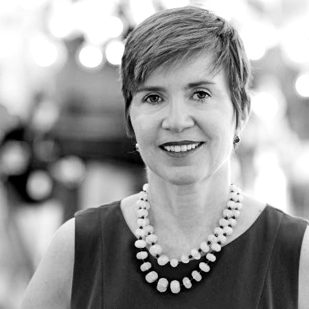 image of Marie Konstance