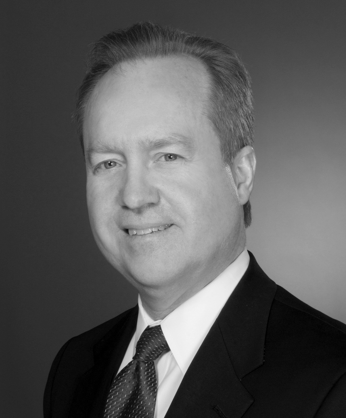 Raytheon CEO Thomas A. Kennedy
