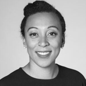 Rikia Birindelli-Fayne