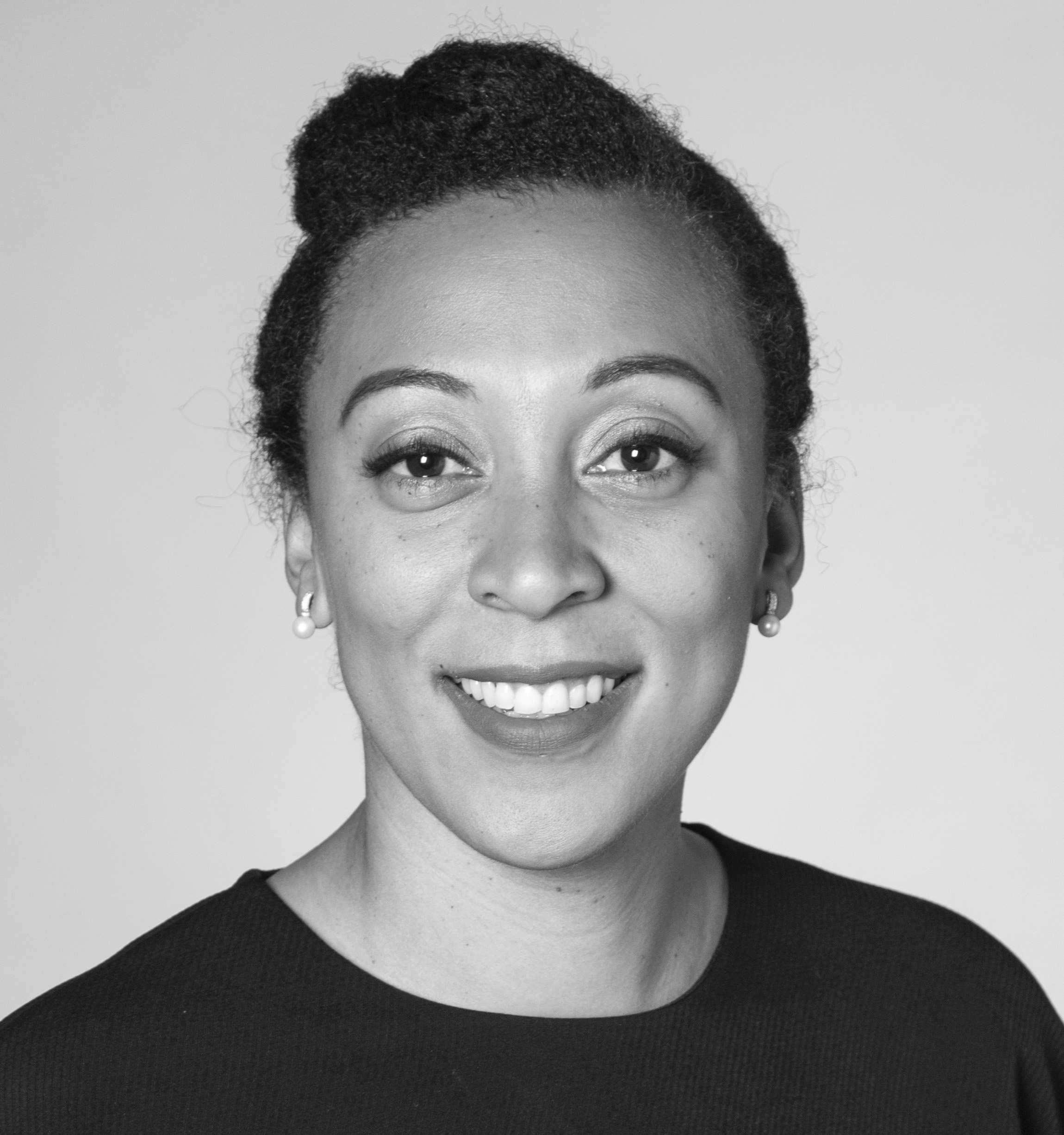 image of Rikia Birindelli-Fayne