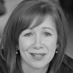 Sandra Ondraschek-Norris