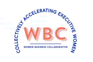 WBC logo