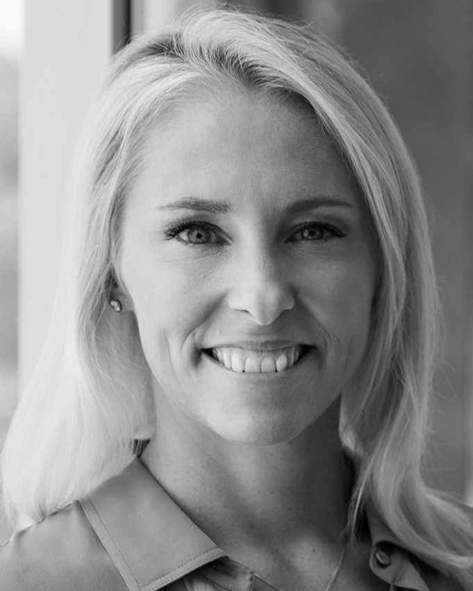 Kristin Peck_headshot