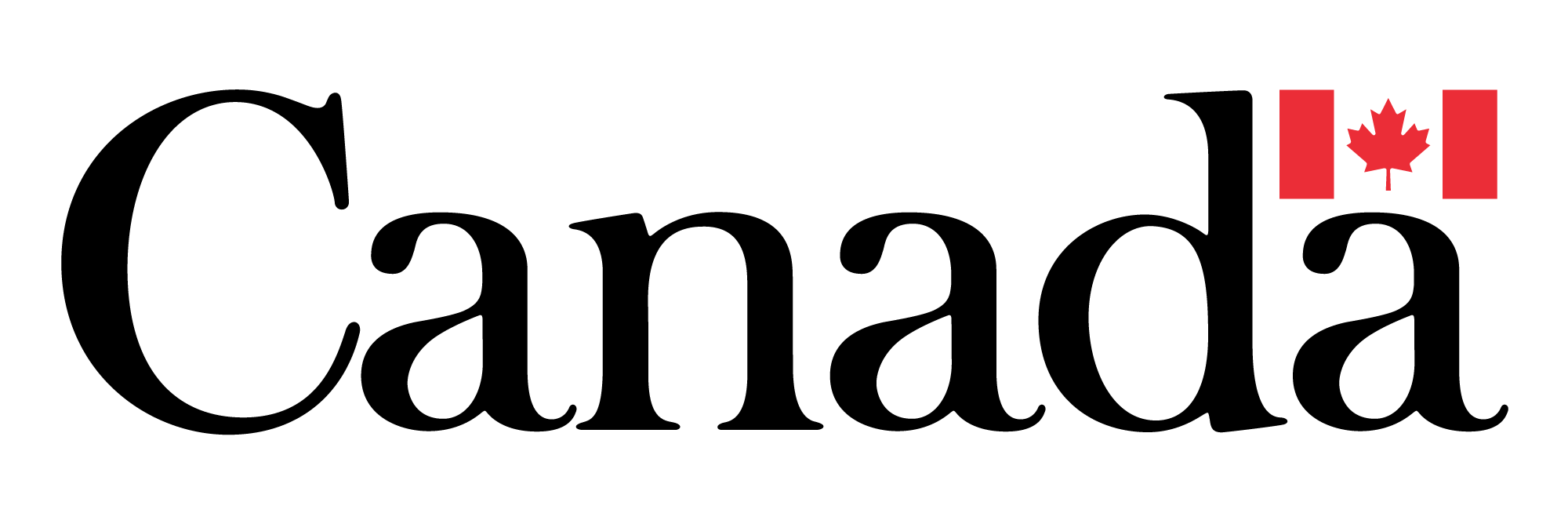 Women and Gender Equality Canada