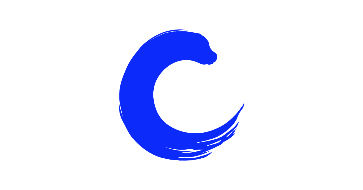Catalyst Logo