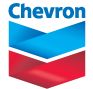 Chevron logo