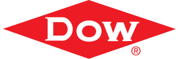 dow logo