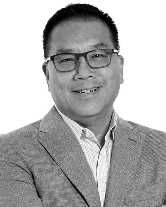 Mike-Hsu-Headshot