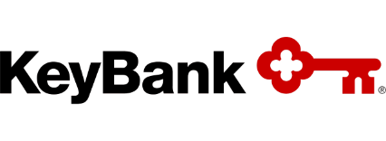 KeyBank logo