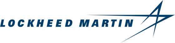 Lockheed Martin logo
