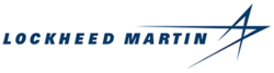 Lockheed Martin Logo