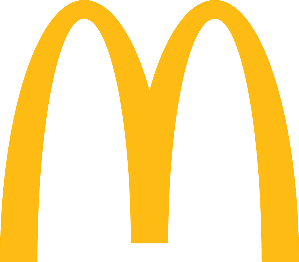 McDonald's logo