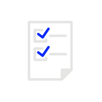 org-inclusion accountability icon
