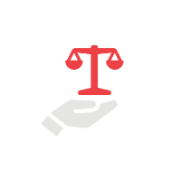 org-inclusion fairness icon