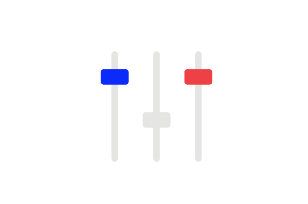 org-inclusion-two-practices-icon