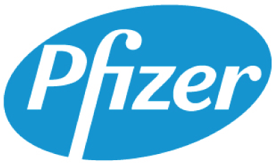 Pfizer