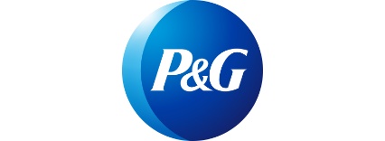 pg logo