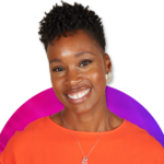 Shaina Riley