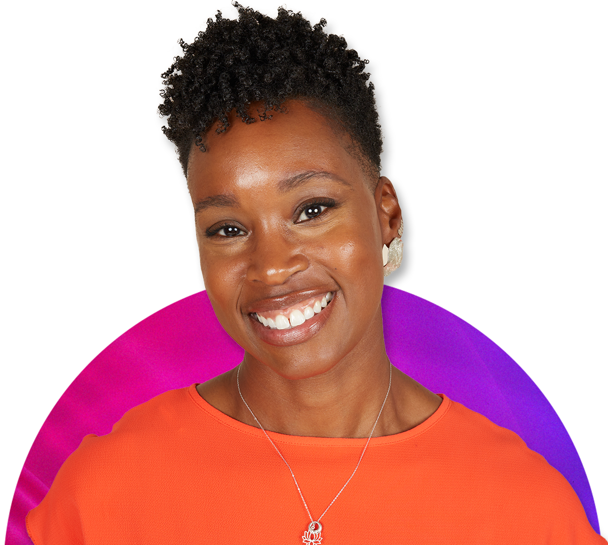 Shaina Riley
