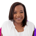 Simone Alleyne