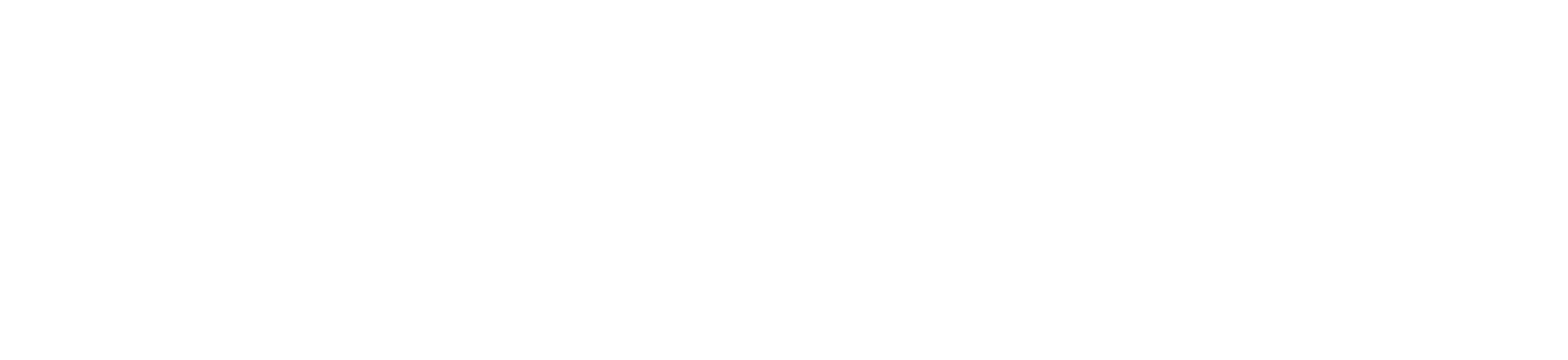 Bonus reasons for taking actions.