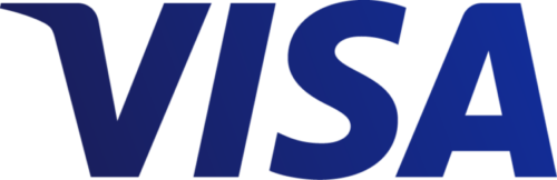 Visa Logo