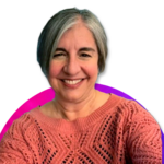 Vivian Yoanidis